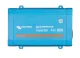 Inverter 48/800 VE.Direct (48V, 800VA, 105 x 216 x 305, 5.5, Schuko + VE.Direct, 230VAC)