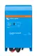 Inverter Compact 12/1200 VE.Bus