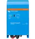 Inverter Compact 12/1600 VE.Direct