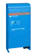 Inverter Compact 12/2000