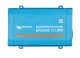 Inverter Compact 12/2000