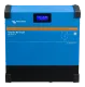 Inverter RS 48/6000 Smart
