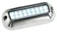 IP68 LED Unterwasserbeleuchtung (10-30V, 3.6W, 343, 27, weiß)