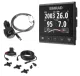 IS42 Speed & Depth Instrument Pack