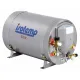 Isotemp Boiler (50 ltr, 395 mm, 750 mm, 20 kg, 750W)