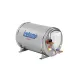 Isotherm Basic 40 Boiler + Mischv. 230V/1200W