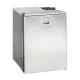 Isotherm CR85 Elegance Line Silver 1224V LH