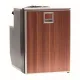 Isotherm CR85 Elegance Line Teak 1224V