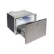 Isotherm DR70F Drawer 1224V