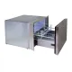 Isotherm DR70F Drawer 1224V