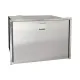 Isotherm DR70F Drawer mit Icemaker 115V