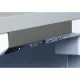 Isotherm DR70F Drawer mit Icemaker 115V