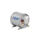Isotherm WATER HEATER BASIC 24L 230V750W WITH DO
