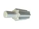 iWinch Winsch-Adapter