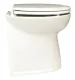Jabsco Deluxe Flush Toilette 14 schräg 12V Ppe HS