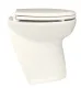 Jabsco Deluxe Flush Toilette 14 schräg 12V Ppe HS