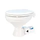 Jabsco Elektric-Toilet kl. Becken 24V HS