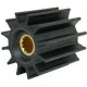 Jabsco impeller (17936-0001P)
