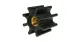 Jabsco Impeller (4598-0001B)