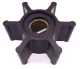 Jabsco Impeller (653-0001-P, 09-810B, 7403, IMP00801)