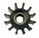 Jabsco impeller type 7614-0005B