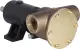 Jabsco koelwaterpomp 1" / 80 lpm