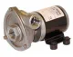 Jabsco Kreisel (12V/10A, 3/4", 120 l/min., 5 m, 15 x 12 x 16)