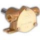 Jabsco Kühlwasserpumpe (10.5 l/min., 3.5 m, 3/8", 92 x 80 x 60, SC224050001P)