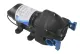 JABSCO PAR 3.0 Spülpumpe für Toiletten 24V 3K