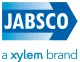 Jabsco TWIST `N`Lock manual Toilet kl. Becken HS