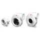 Johnson AIR V 4550 Flex Mount 12V
