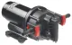 Johnson Aqua Jet Trinkwasserpumpe Wps 3.5, 12v/100w, 13l/Min, Max. 2.8bar