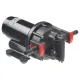 Johnson AquaJet WPS 35 Pumpe 12V28bar13L
