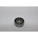 Johnson Ball bearing 5204 (05-08-126)