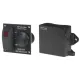 Johnson Bilge Alert 24V inkl Ultima Switch