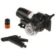Johnson Deckwaschanlage WD 52 24V