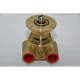 Johnson F5B903 Imppump OEM