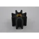 Johnson IMPELLER KIT FIP25B