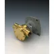 Johnson Impellerpumpe F7B9