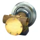 Johnson Impellerpumpe F8B5001