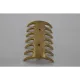Johnson Kamm 1/1 F95B-