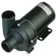 Johnson Kreiselpumpe C090P5-12V