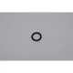 Johnson O-Ring (05-06-500)
