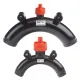 Johnson Pump Belüfter Für Toilette, 3/4" (Ø19mm)