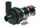 Johnson Pump Zirkulationspumpe Cm90, 24v/125w, 115l/Min, Anschluss Ø38mm, Ip67