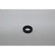 Johnson Radialdichtring für F5B-8 (05-29-105)