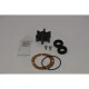 Johnson Service-Kit F35B-8 -9