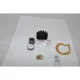Johnson ServiceKit für F5B395919
