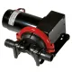 Johnson Viking Power 16 12V
