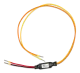 Kabel für Smart BMS CL 12-100